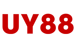 cihuy88-44.com